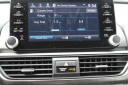 Thumbnail image of 2021 Honda Accord at Toyota of Massapequa