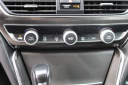 Thumbnail image of 2021 Honda Accord at Toyota of Massapequa
