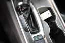 Thumbnail image of 2021 Honda Accord at Toyota of Massapequa