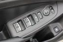 Thumbnail image of 2021 Honda Accord at Toyota of Massapequa