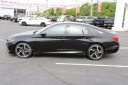 Thumbnail image of 2021 Honda Accord at Toyota of Massapequa