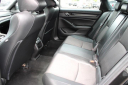 Thumbnail image of 2021 Honda Accord at Toyota of Massapequa