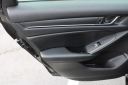 Thumbnail image of 2021 Honda Accord at Toyota of Massapequa