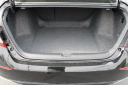 Thumbnail image of 2021 Honda Accord at Toyota of Massapequa