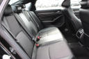 Thumbnail image of 2021 Honda Accord at Toyota of Massapequa