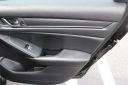 Thumbnail image of 2021 Honda Accord at Toyota of Massapequa
