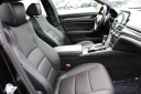 Thumbnail image of 2021 Honda Accord at Toyota of Massapequa