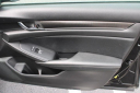 Thumbnail image of 2021 Honda Accord at Toyota of Massapequa