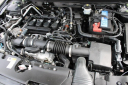 Thumbnail image of 2021 Honda Accord at Toyota of Massapequa
