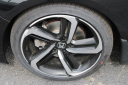 Thumbnail image of 2021 Honda Accord at Toyota of Massapequa