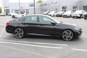 Thumbnail image of 2021 Honda Accord at Toyota of Massapequa
