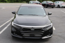Thumbnail image of 2021 Honda Accord at Toyota of Massapequa