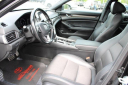 Thumbnail image of 2021 Honda Accord at Toyota of Massapequa