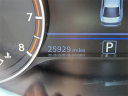 2022 Nissan Altima 2.5 SR at Grand Blanc Nissan