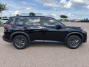 2024 Nissan Rogue S at McGavock Nissan of Amarillo (McGavockNissanofAmarillo