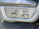 Thumbnail image of 2014 Ram 3500 at Auto Credit Sales