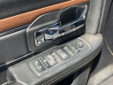 Thumbnail image of 2014 Ram 3500 at Auto Credit Sales