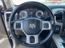 Thumbnail image of 2014 Ram 3500 at Auto Credit Sales