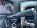 2014 Ram 3500 Laramie at Auto Credit Sales