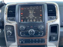 Thumbnail image of 2014 Ram 3500 at Auto Credit Sales