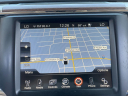 Thumbnail image of 2014 Ram 3500 at Auto Credit Sales