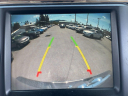Thumbnail image of 2014 Ram 3500 at Auto Credit Sales