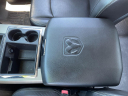 Thumbnail image of 2014 Ram 3500 at Auto Credit Sales