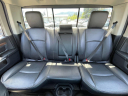 Thumbnail image of 2014 Ram 3500 at Auto Credit Sales
