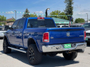 Thumbnail image of 2014 Ram 3500 at Auto Credit Sales