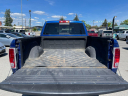 Thumbnail image of 2014 Ram 3500 at Auto Credit Sales