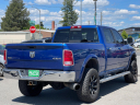 Thumbnail image of 2014 Ram 3500 at Auto Credit Sales