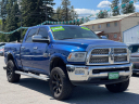 Thumbnail image of 2014 Ram 3500 at Auto Credit Sales