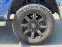 Thumbnail image of 2014 Ram 3500 at Auto Credit Sales