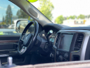 Thumbnail image of 2014 Ram 3500 at Auto Credit Sales
