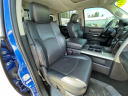 Thumbnail image of 2014 Ram 3500 at Auto Credit Sales