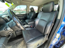 Thumbnail image of 2014 Ram 3500 at Auto Credit Sales