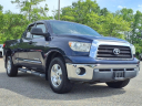 Thumbnail image of 2007 Toyota Tundra at Classic Toyota Hampton