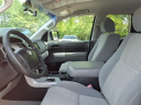 Thumbnail image of 2007 Toyota Tundra at Classic Toyota Hampton