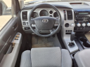 Thumbnail image of 2007 Toyota Tundra at Classic Toyota Hampton