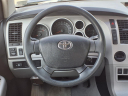 Thumbnail image of 2007 Toyota Tundra at Classic Toyota Hampton