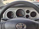 Thumbnail image of 2007 Toyota Tundra at Classic Toyota Hampton