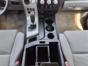 Thumbnail image of 2007 Toyota Tundra at Classic Toyota Hampton