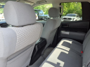 Thumbnail image of 2007 Toyota Tundra at Classic Toyota Hampton