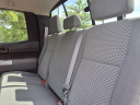 Thumbnail image of 2007 Toyota Tundra at Classic Toyota Hampton