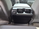Thumbnail image of 2007 Toyota Tundra at Classic Toyota Hampton