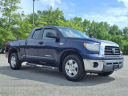 Thumbnail image of 2007 Toyota Tundra at Classic Toyota Hampton