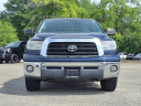 Thumbnail image of 2007 Toyota Tundra at Classic Toyota Hampton