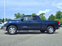 Thumbnail image of 2007 Toyota Tundra at Classic Toyota Hampton