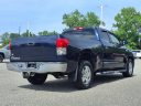 Thumbnail image of 2007 Toyota Tundra at Classic Toyota Hampton