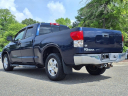 Thumbnail image of 2007 Toyota Tundra at Classic Toyota Hampton